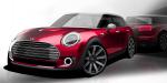 Mini Cooper S Clubman 2019 года (WW)
